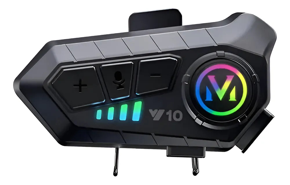 Gray helmet for bikers